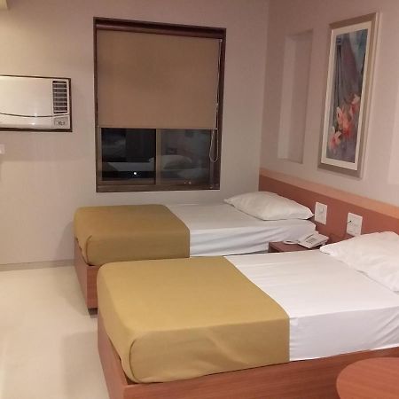 Sai Palace Express Shirdi Ngoại thất bức ảnh